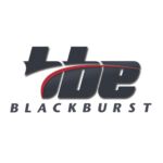 Blackburst Entertainment