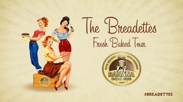 breadettes-video-promo-graphic-intro-featured