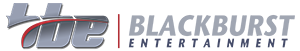 Orlando Video Production Company - Blackburst Entertainment