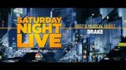 snl-drake-broadcast-television-production-featured