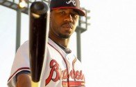 Atlanta Braves Intro Video