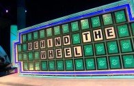 behind-the-wheel-featured