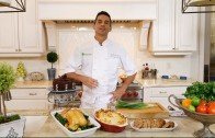 chef-gui-cookbook-promo-video
